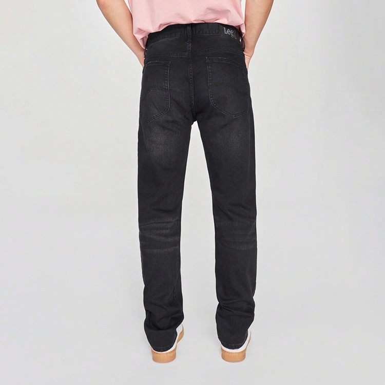 Lee SS25 Lee 723