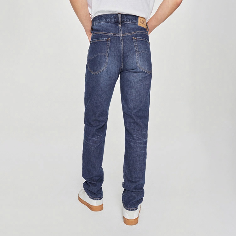 Lee SS25 Lee 723