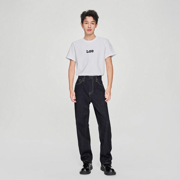 Lee SS25 Lee