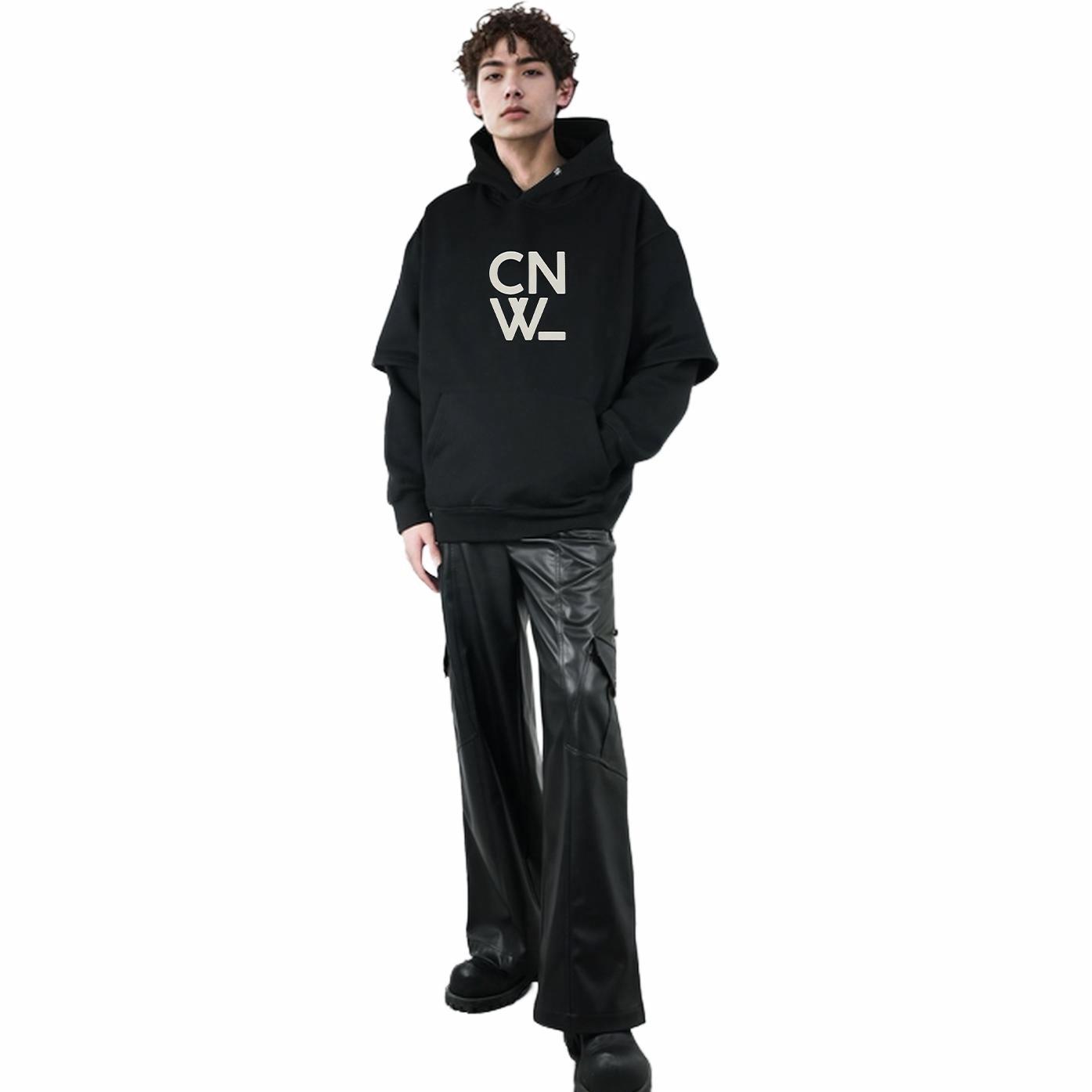 CANOTWAIT_ LOGO