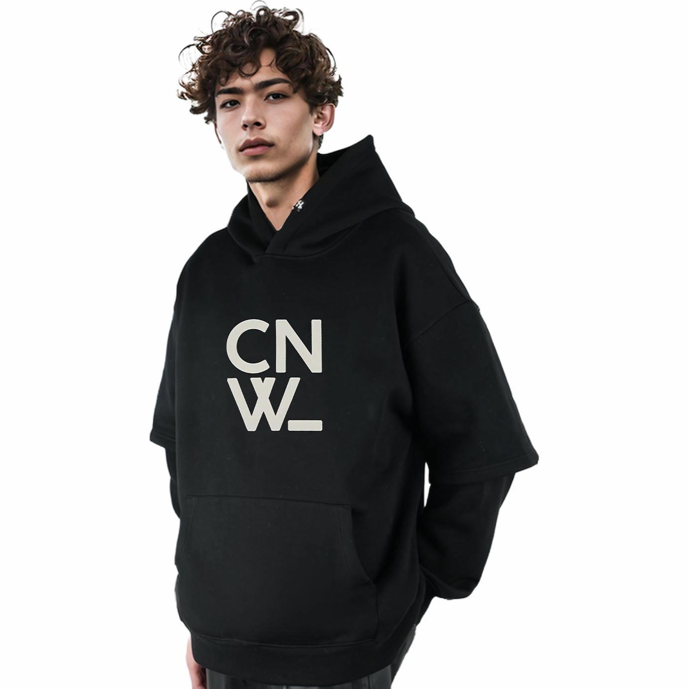 CANOTWAIT_ LOGO