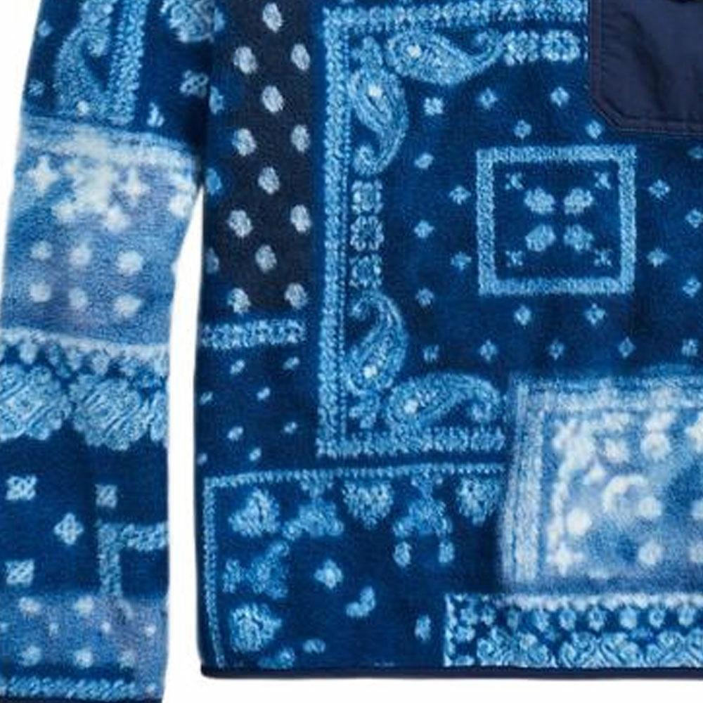 Polo Ralph Lauren FW22
