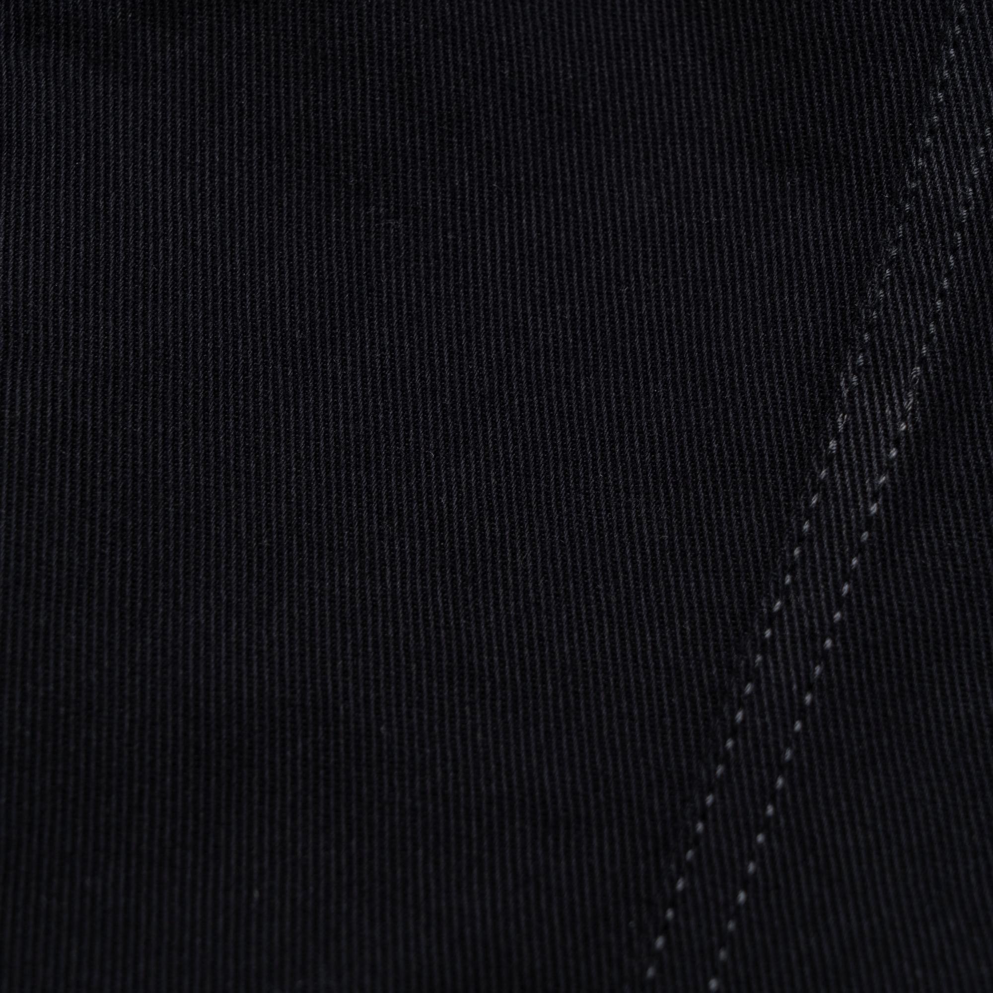 GIVENCHY SS22 4G Logo