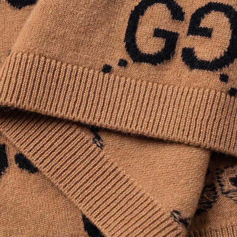 GUCCI G SS23 GG