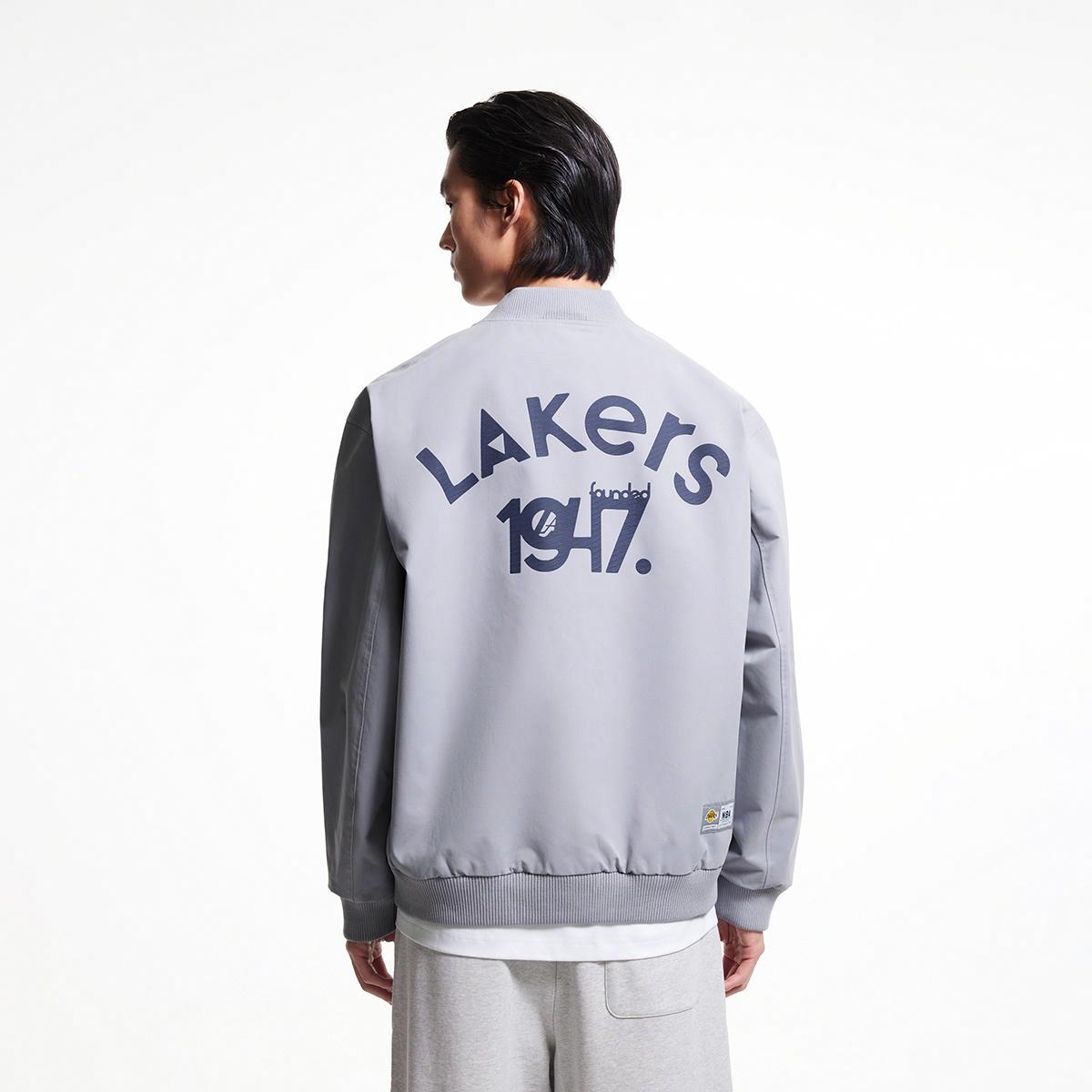 JACK JONES JACKJONES x NBA
