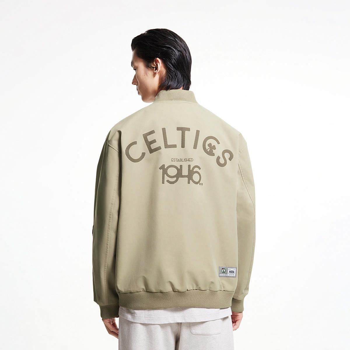 JACK JONES JACKJONES x NBA