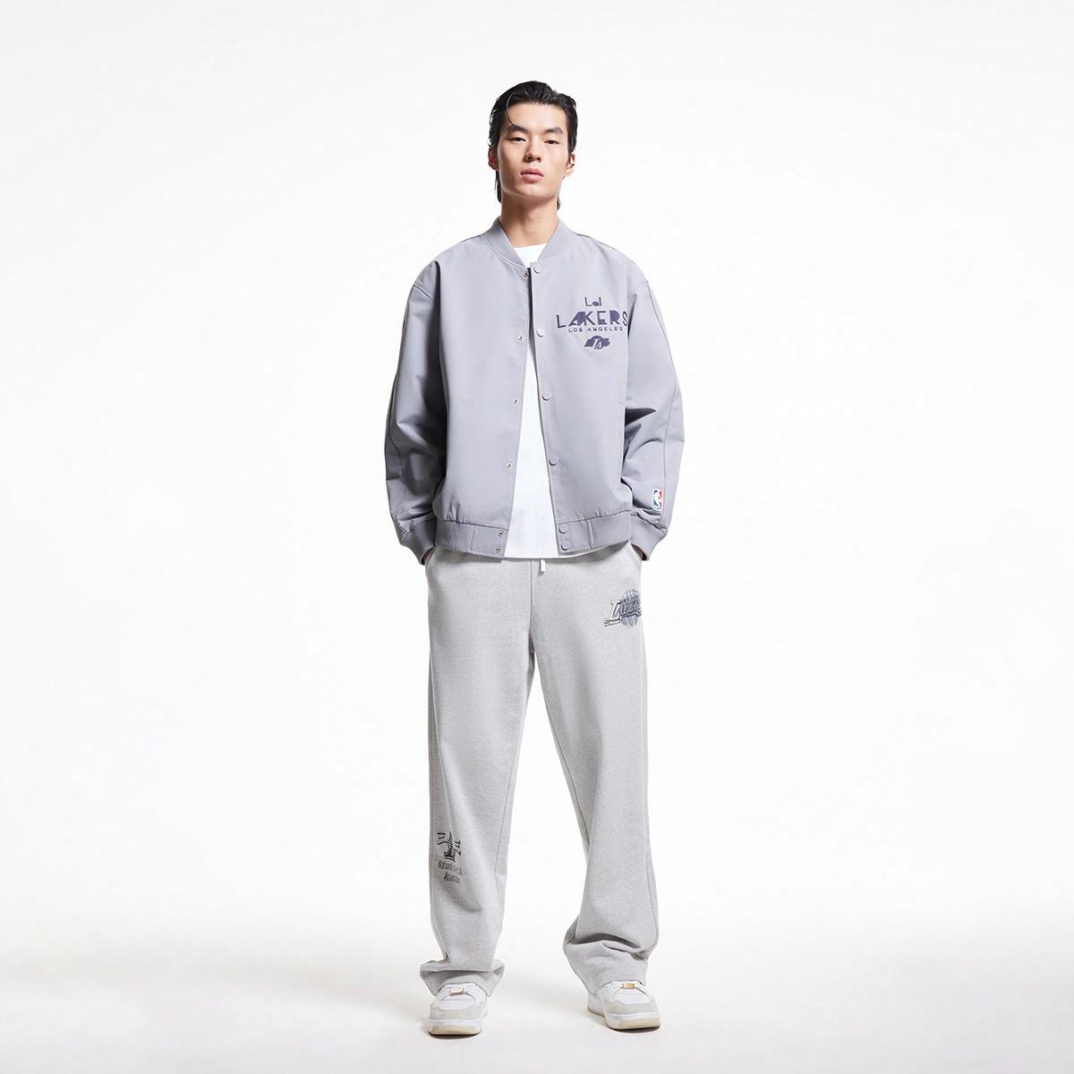 JACK JONES JACKJONES x NBA