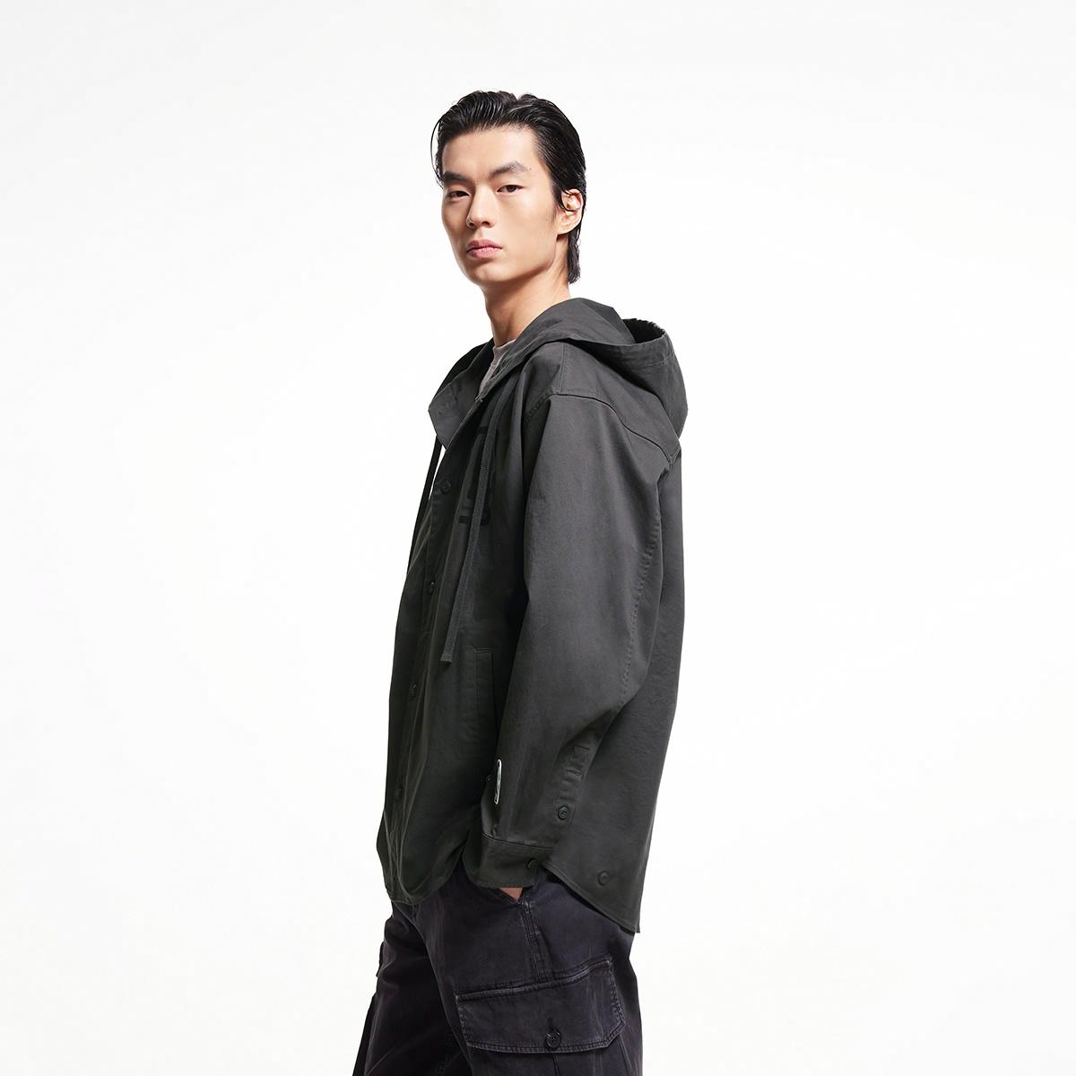 JACK JONES JACKJONES x NBA