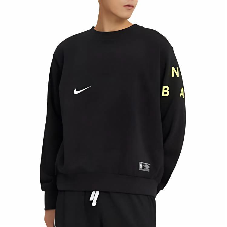 Nike NBA TEAM 31 COURTSIDE Logo