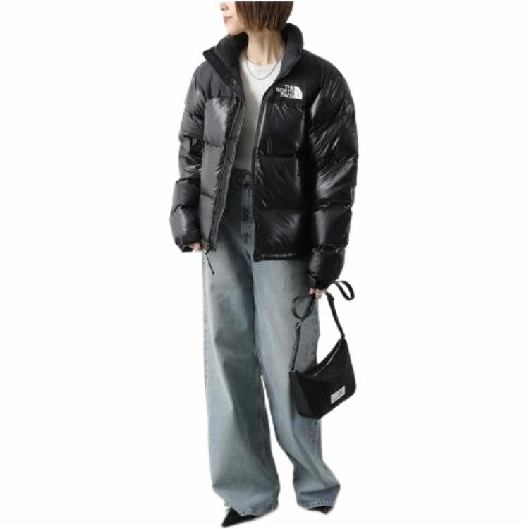 THE NORTH FACE FW23 M's 1996 Eco Nuptse Jacket
