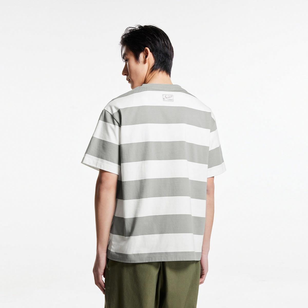 JACK JONES T