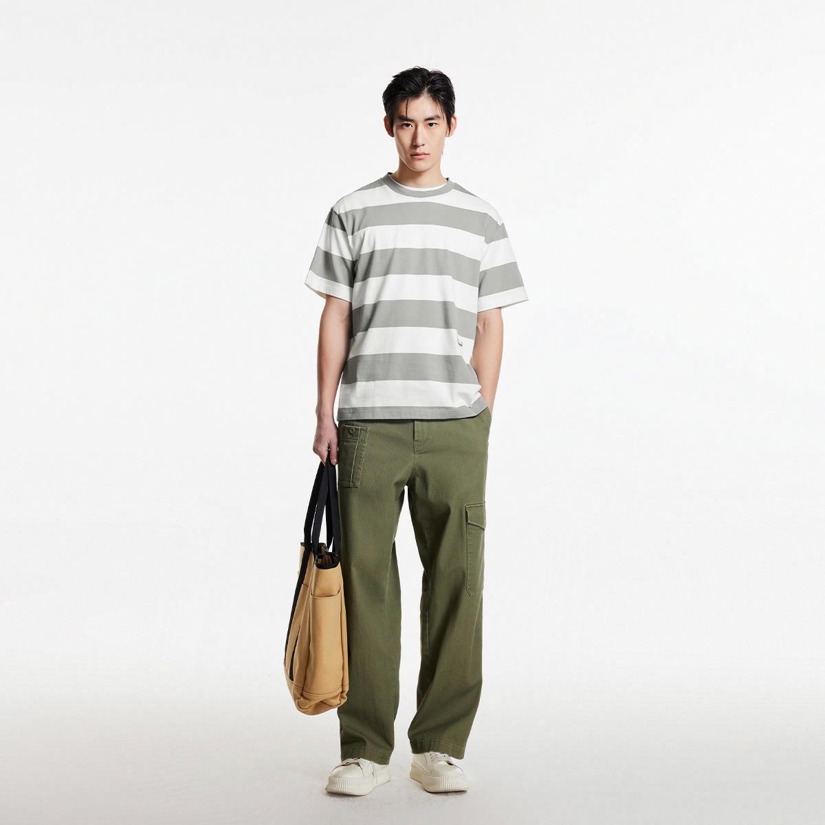 JACK JONES T