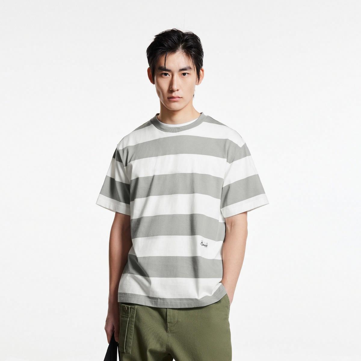 JACK JONES T