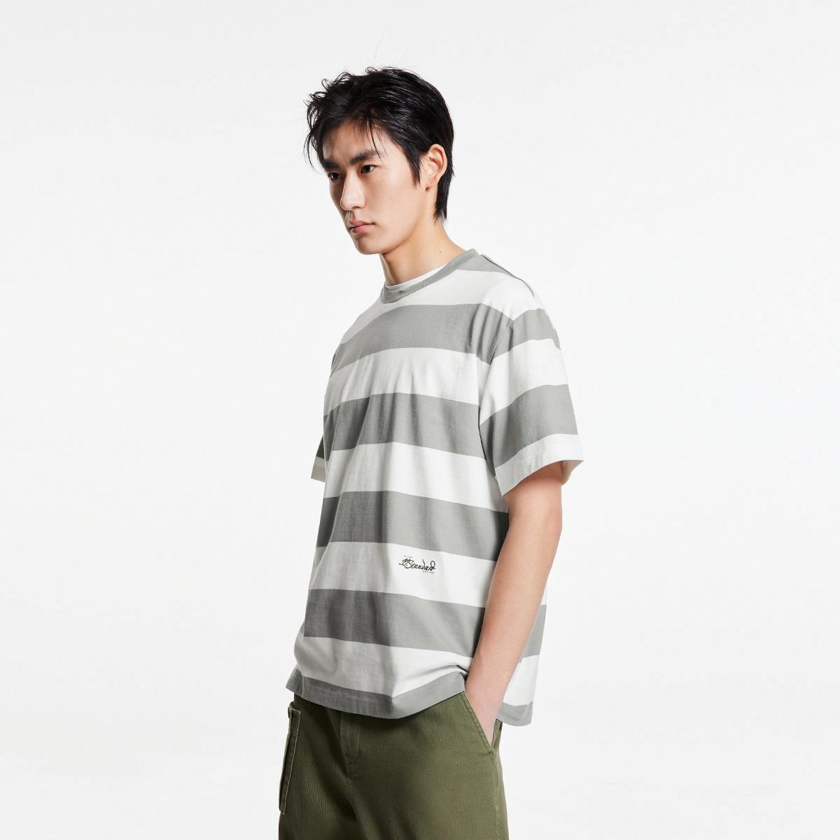JACK JONES T