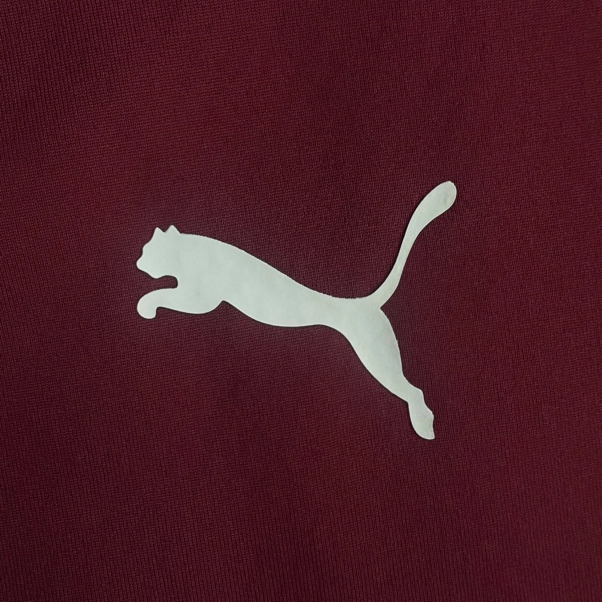 PUMA x AC Warmcell