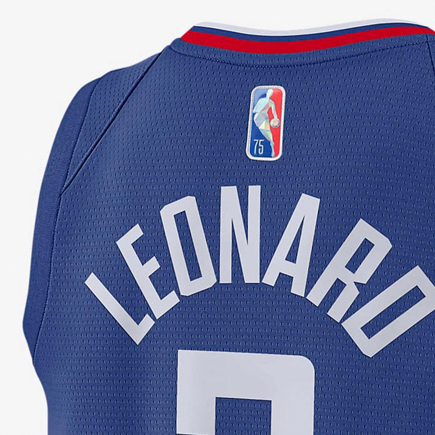 Nike NBA SW 2