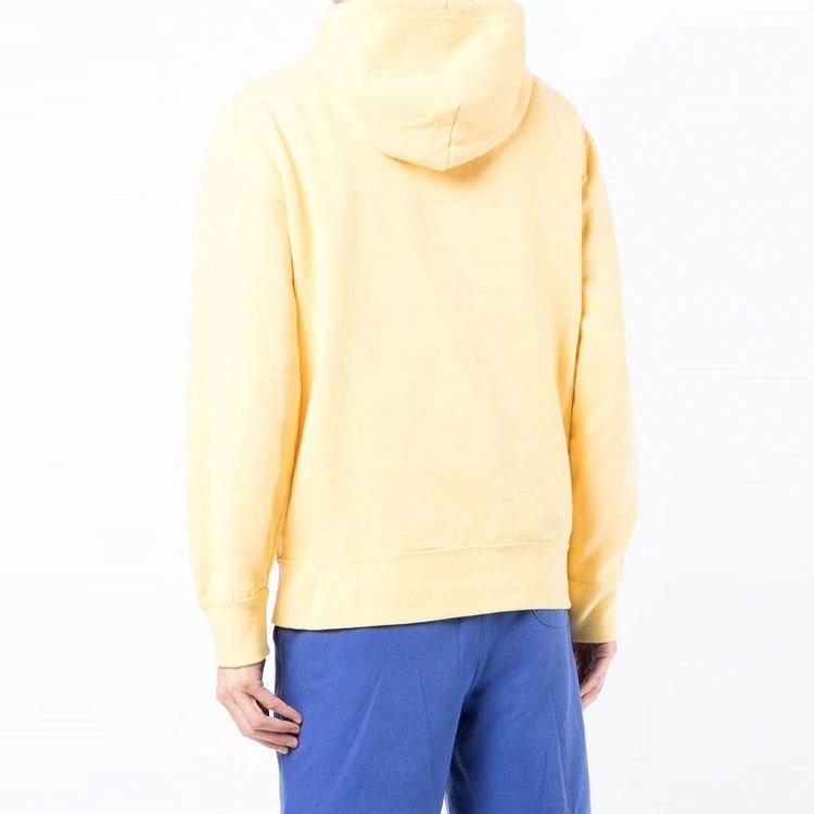 Polo Ralph Lauren SS23 Logo