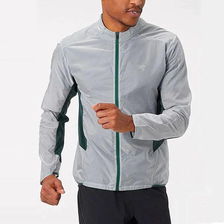 Arcteryx Incendo SL