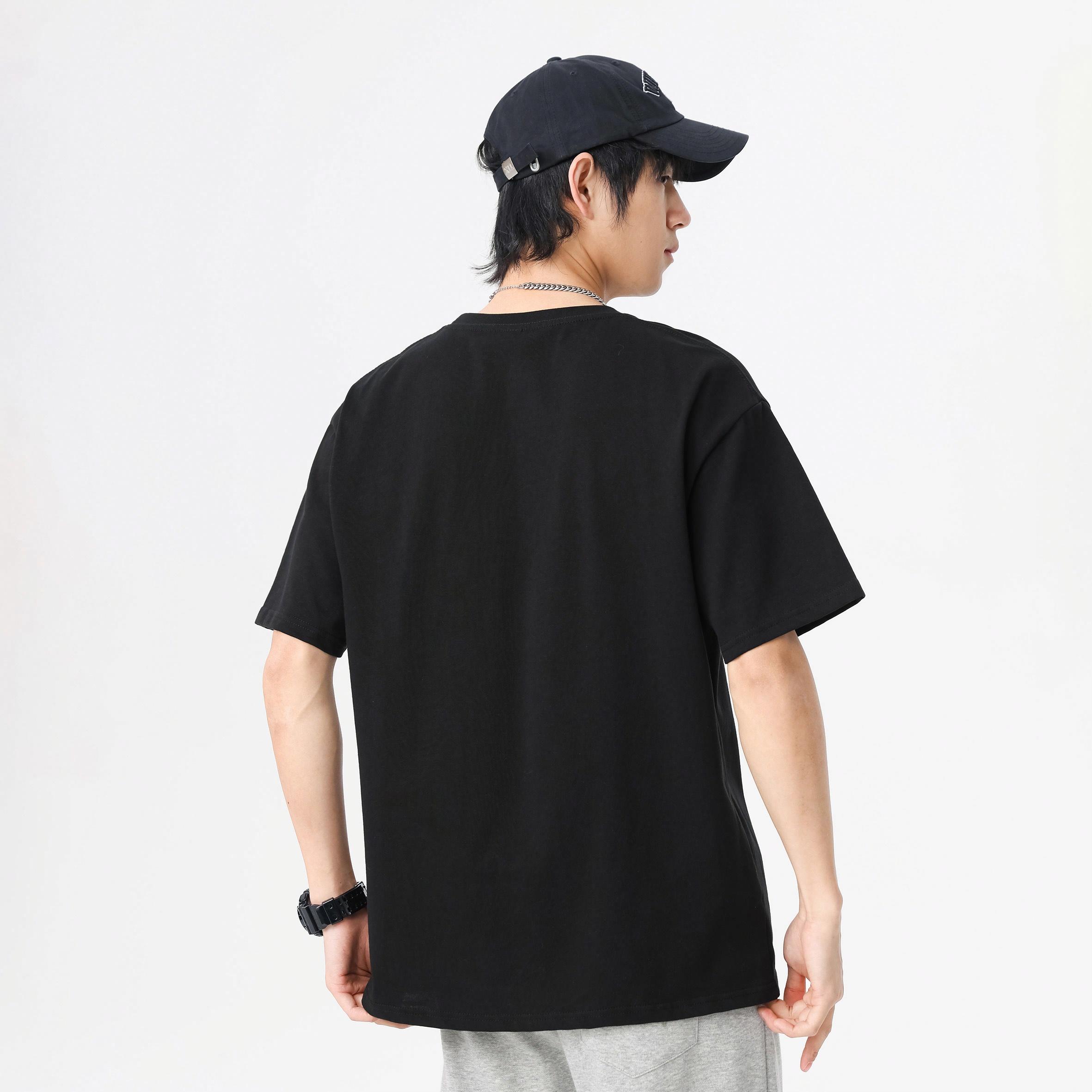 PAUL COSTELLOE T