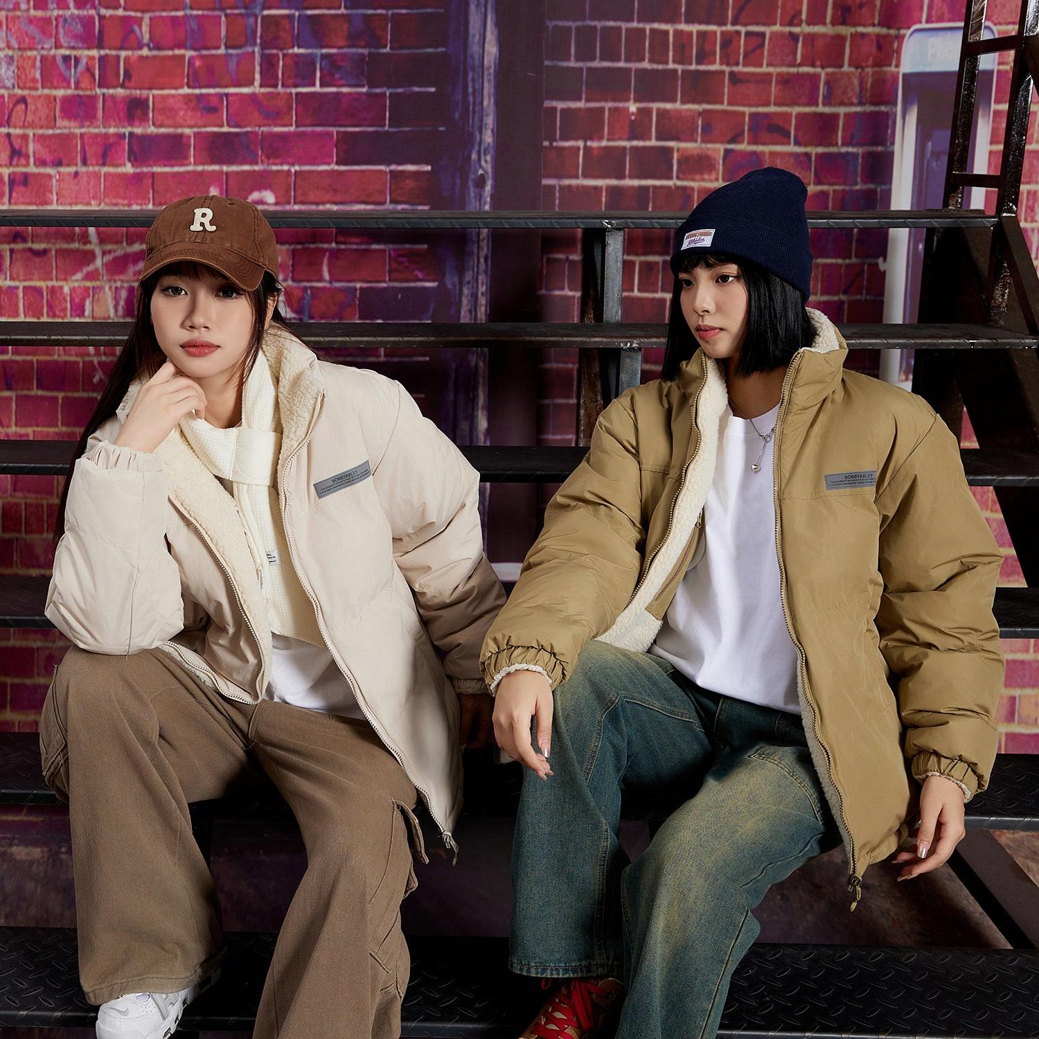 BOBBY ABLEY Logo
