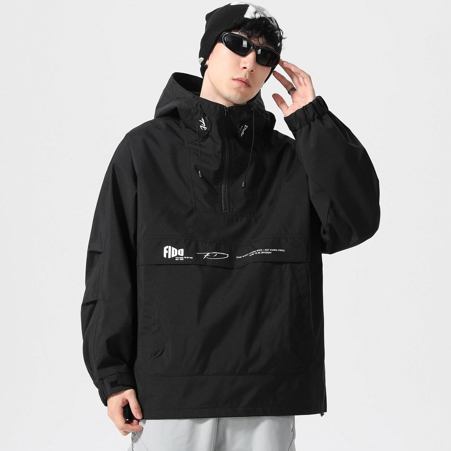 FIDO DIDO