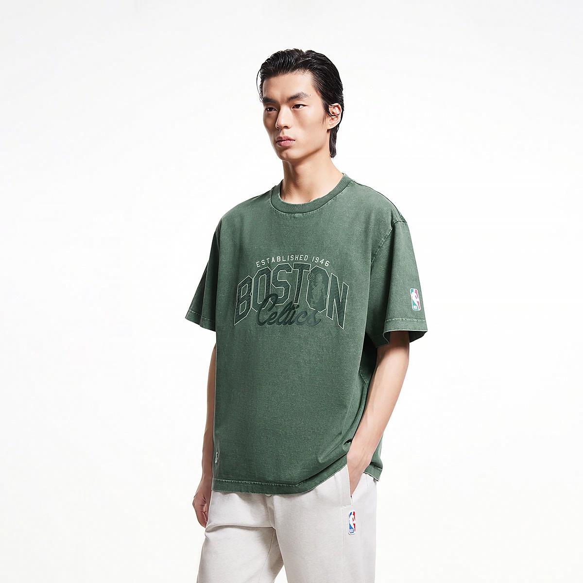 JACK JONES JACK JONES NBA T