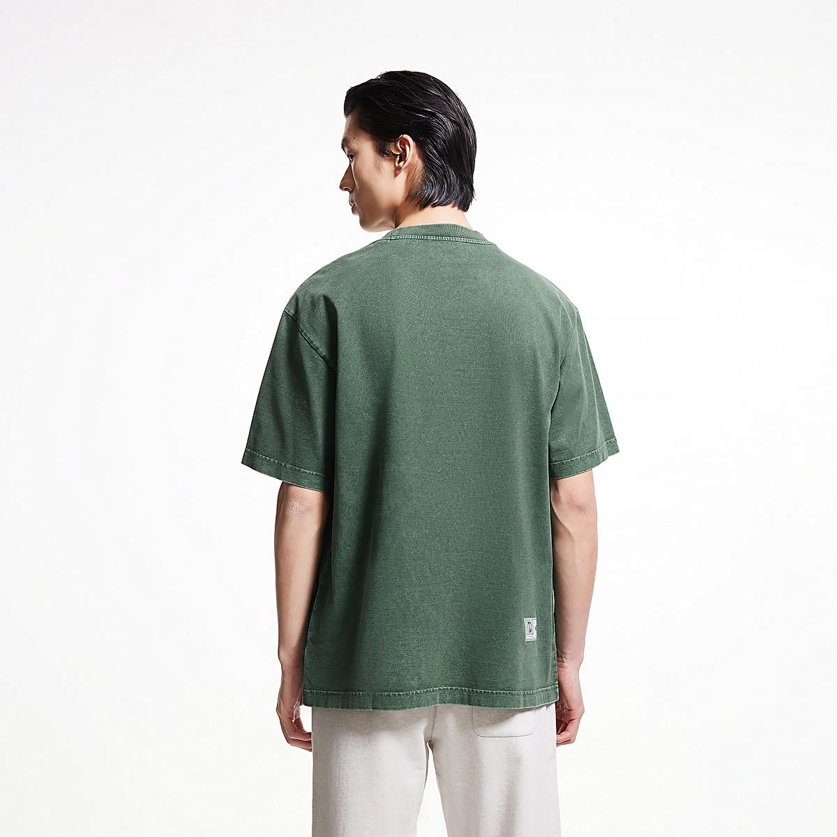 JACK JONES JACK JONES NBA T