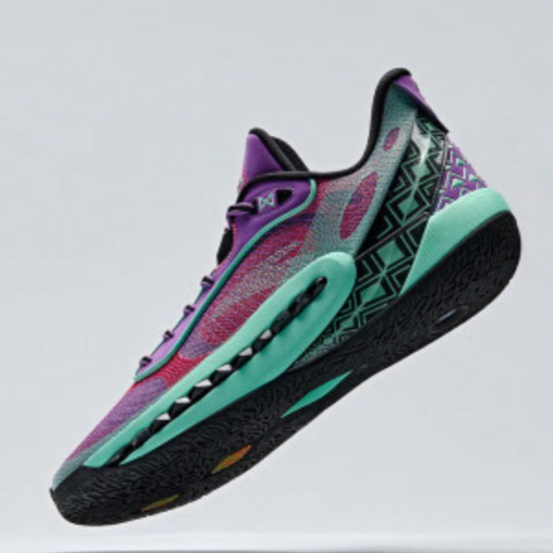 Anta 6