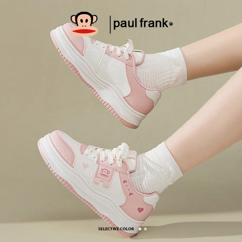 PAUL FRANK