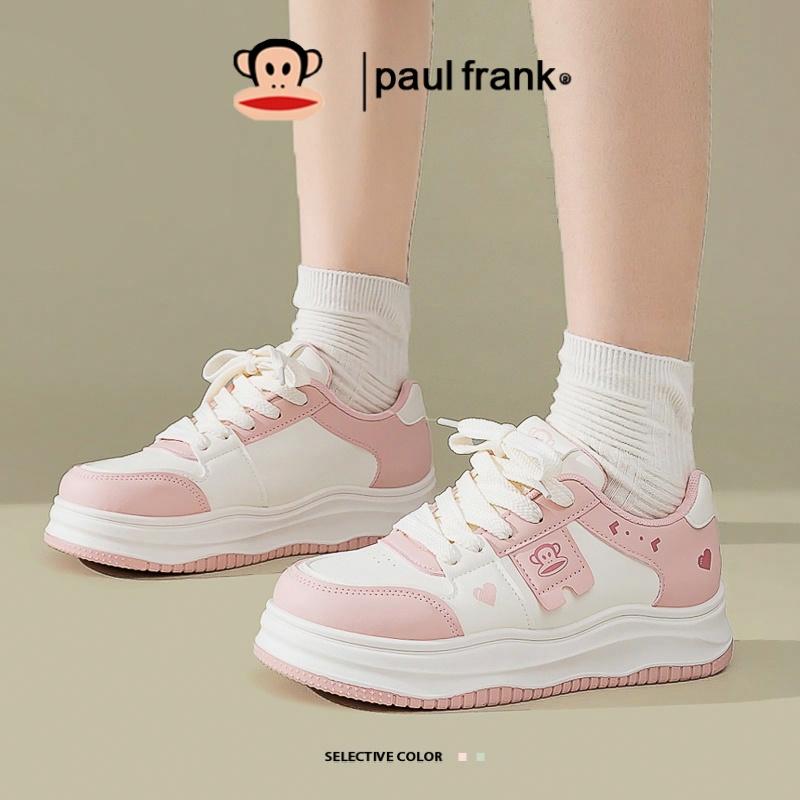 PAUL FRANK