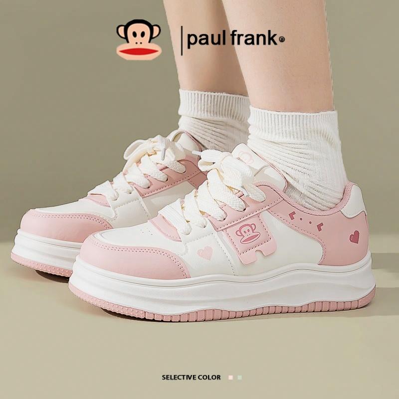 PAUL FRANK