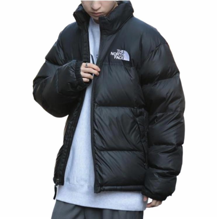 THE NORTH FACE 1996 FW23 EcoNuptse Jacket
