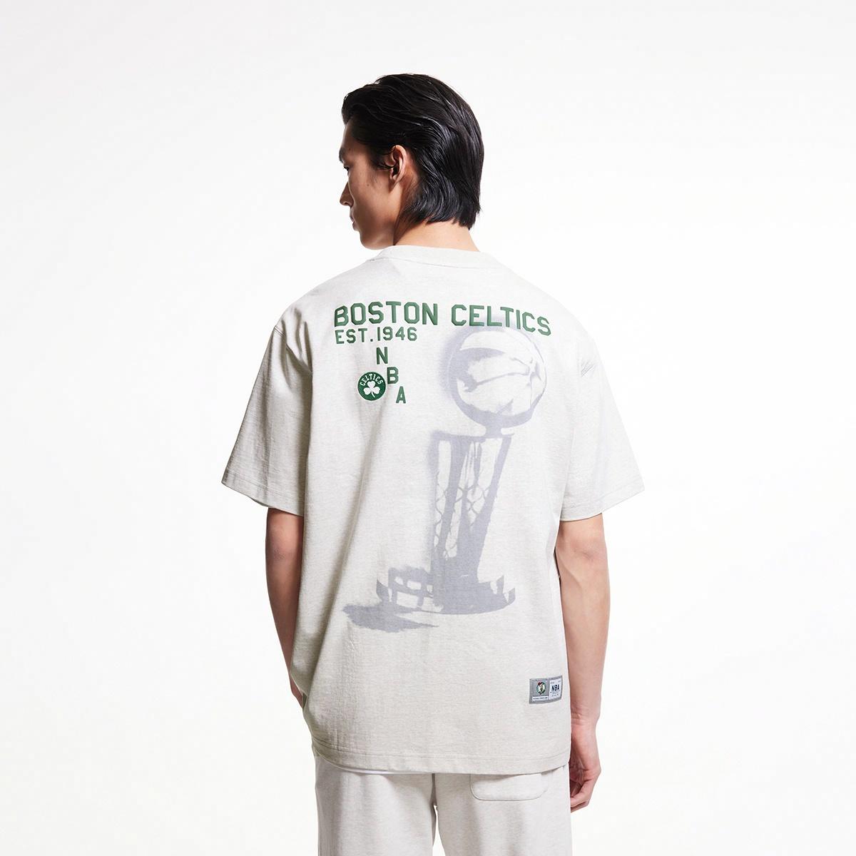 JACK JONES JACK JONES NBA T