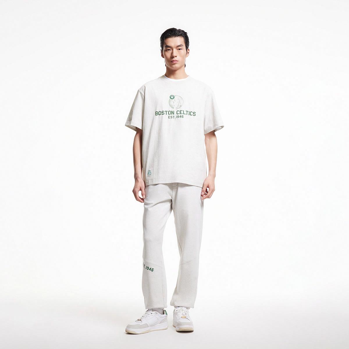JACK JONES JACK JONES NBA T
