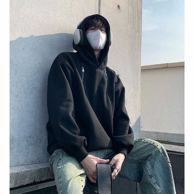 izexx