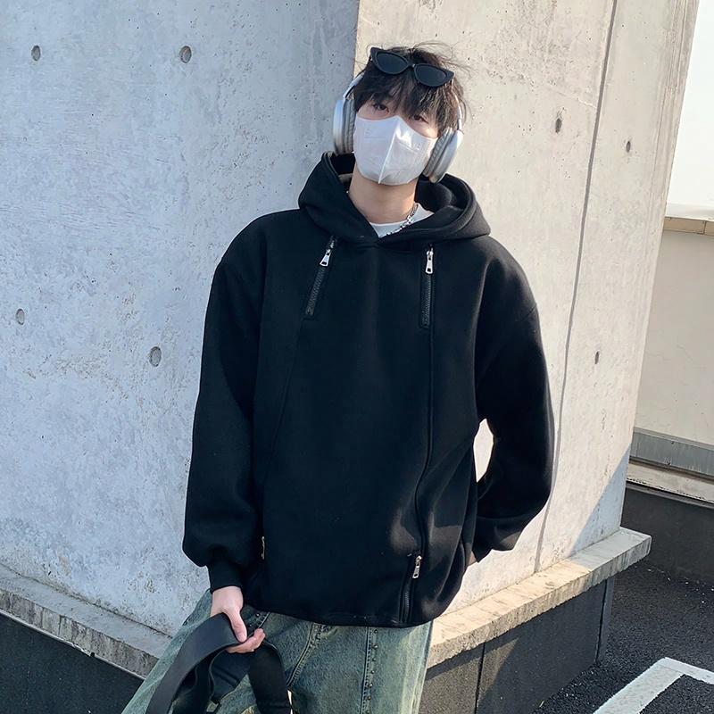 izexx