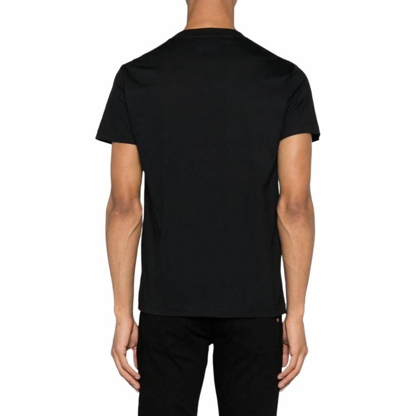 VERSACE JEANS COUTURE T