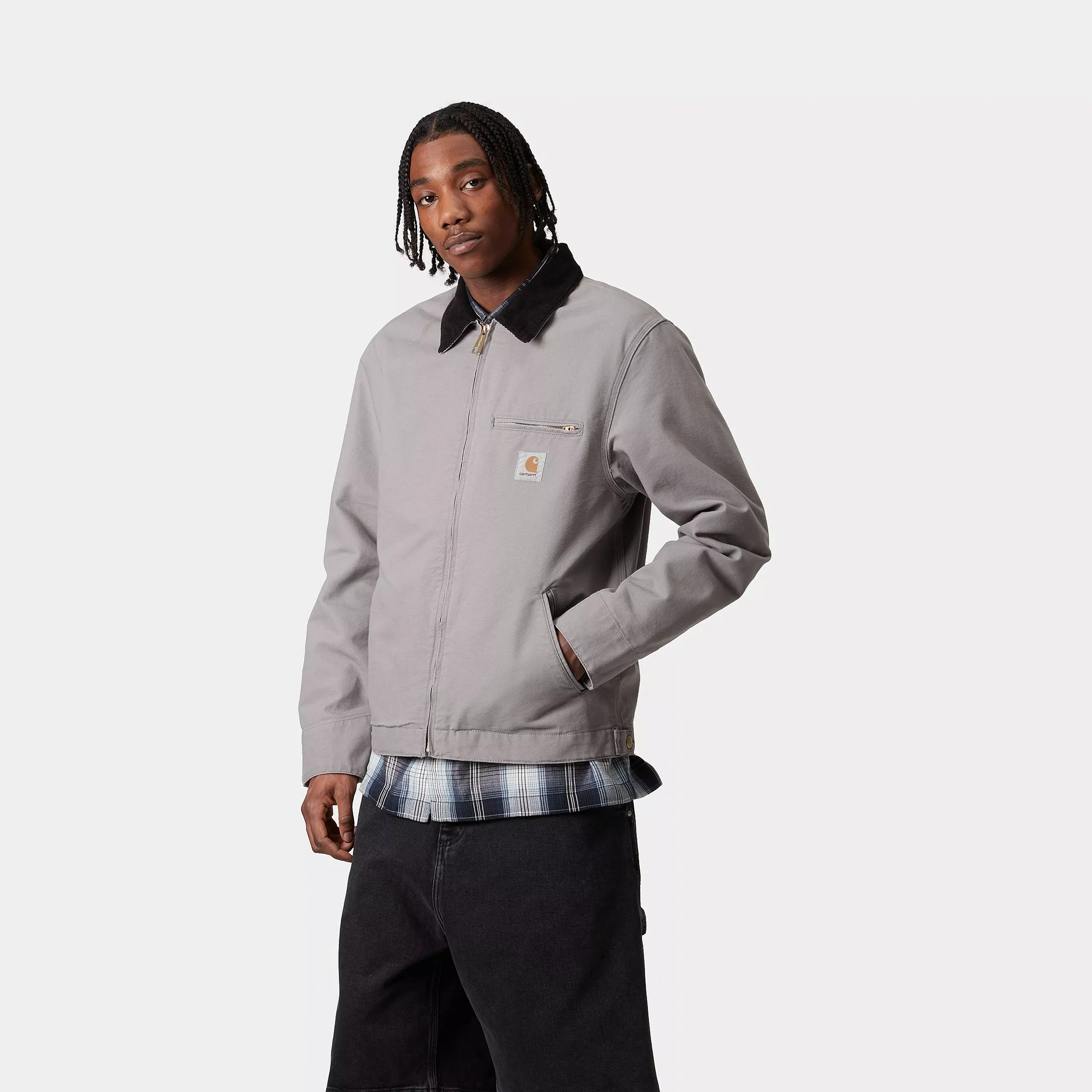 Carhartt WIP