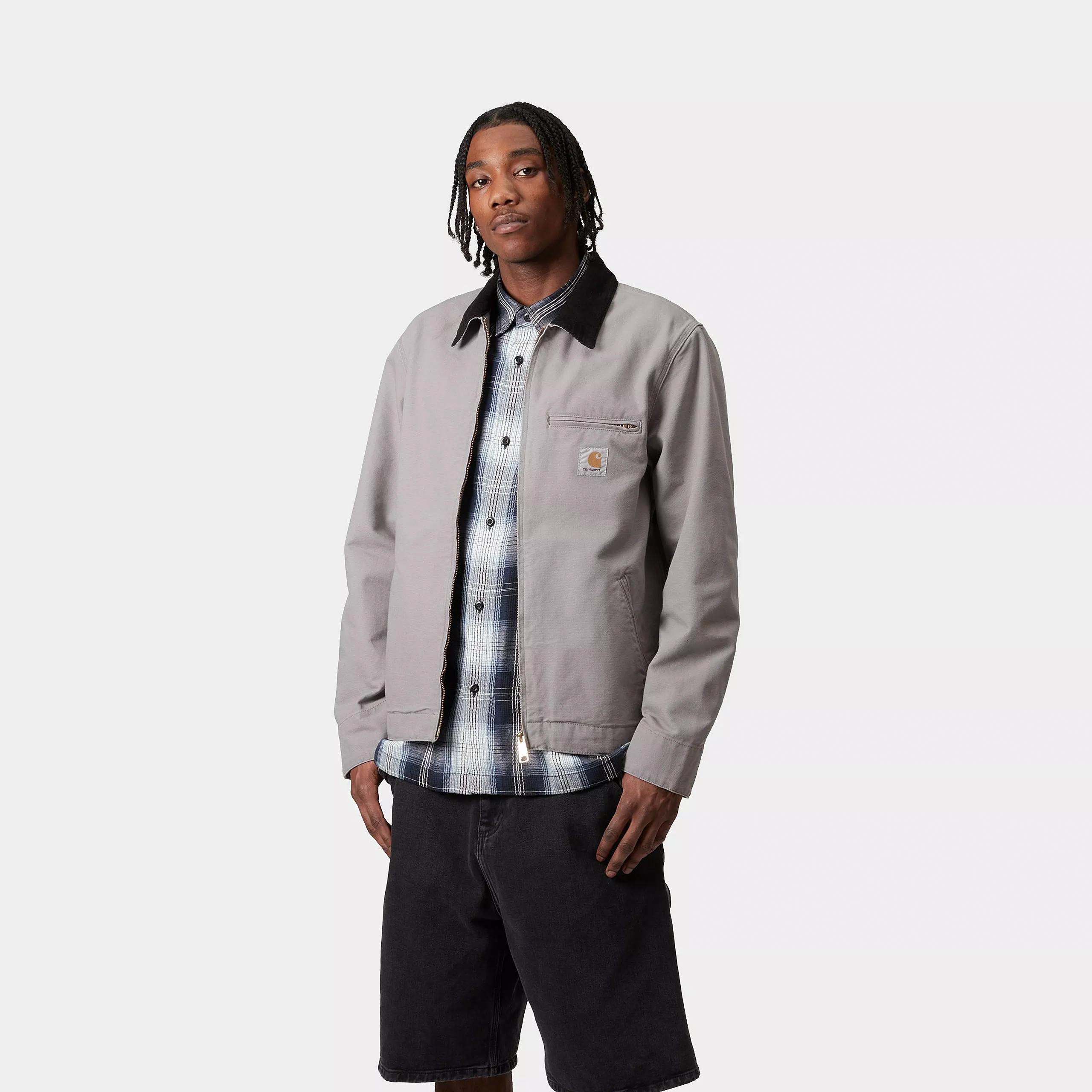 Carhartt WIP
