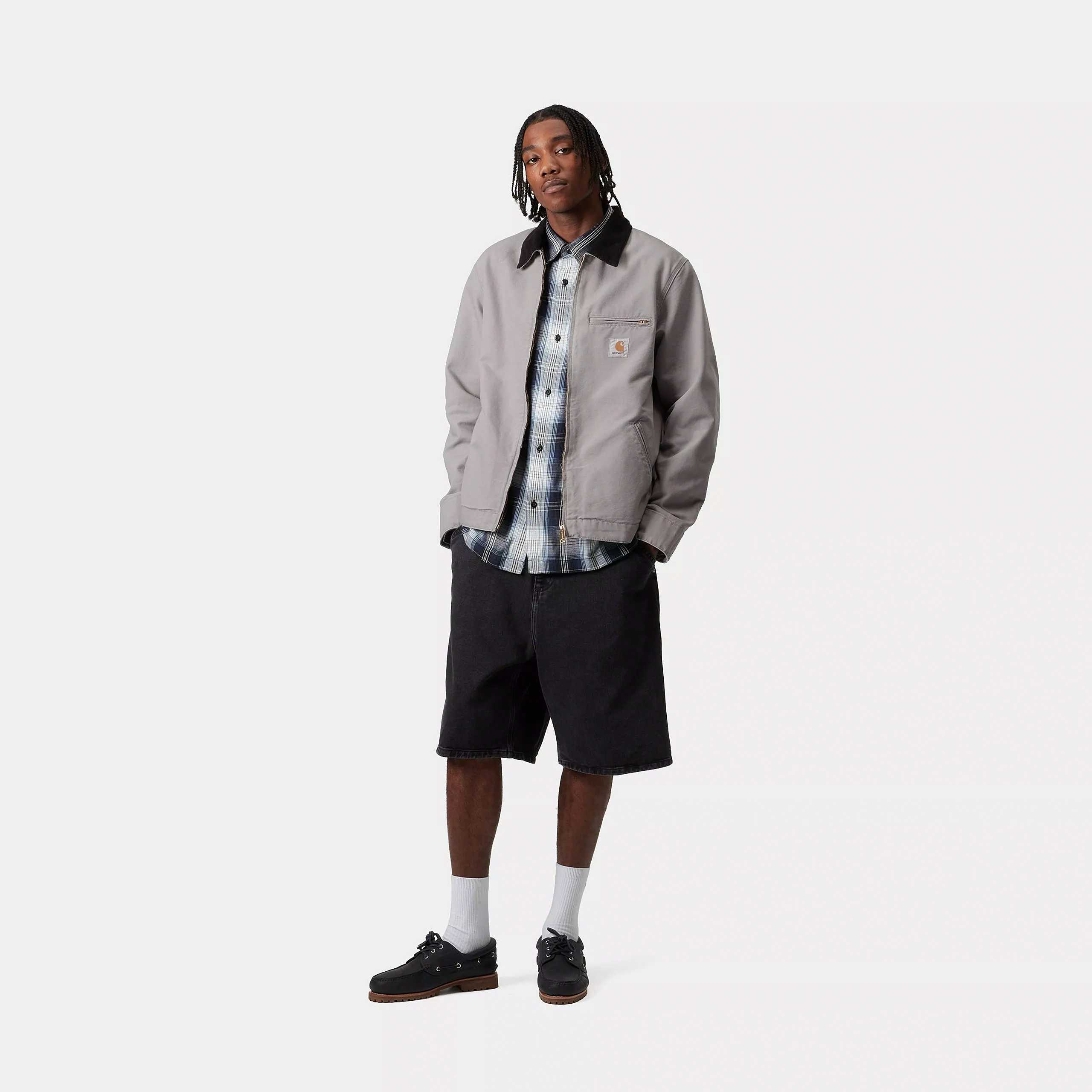 Carhartt WIP