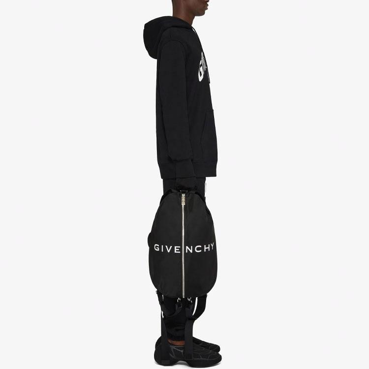 GIVENCHY SS23 Logo