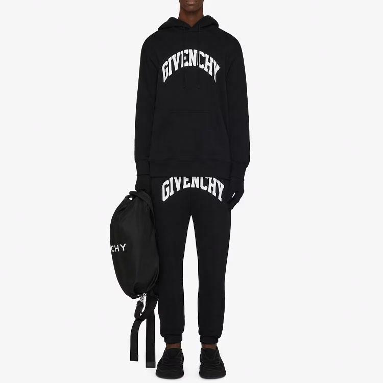 GIVENCHY SS23 Logo