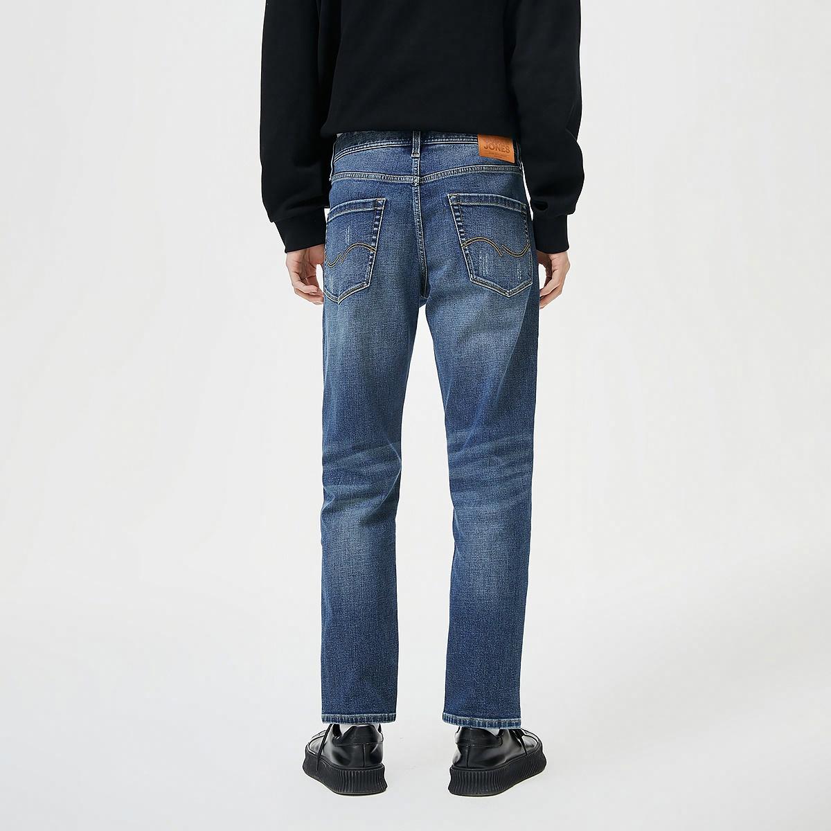 JACK JONES