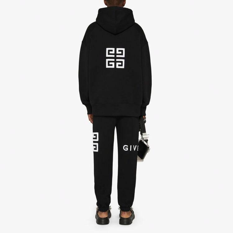 GIVENCHY Logo