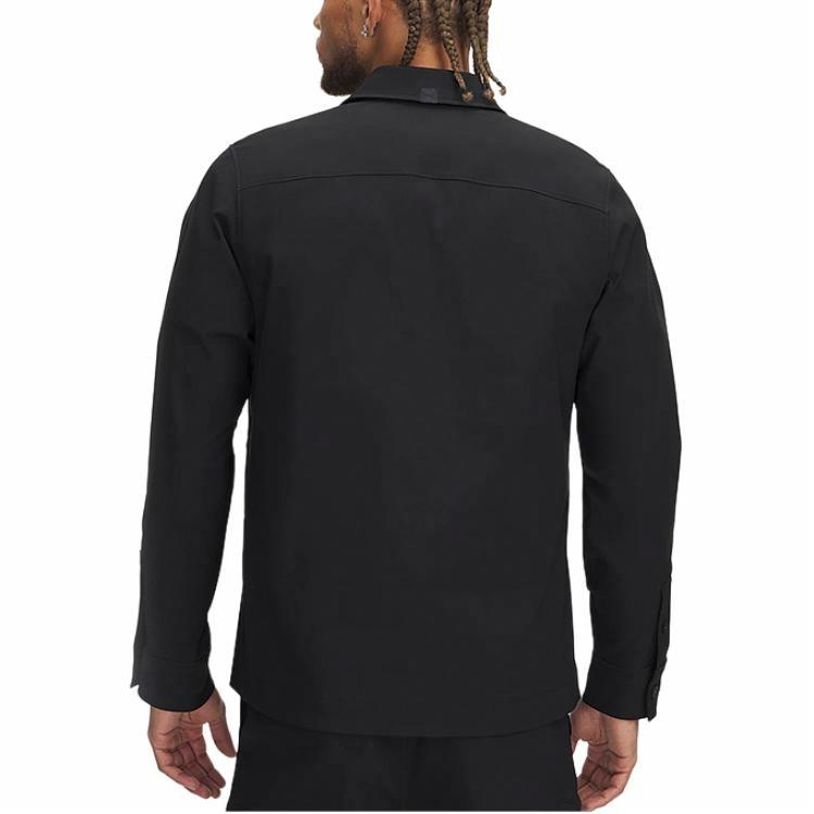 Under Armour Unstoppable