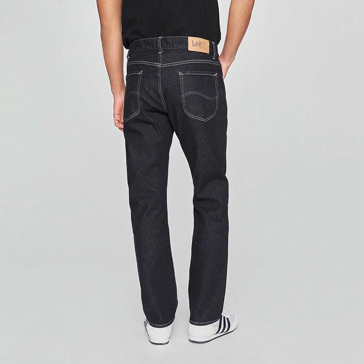 Lee SS25 726