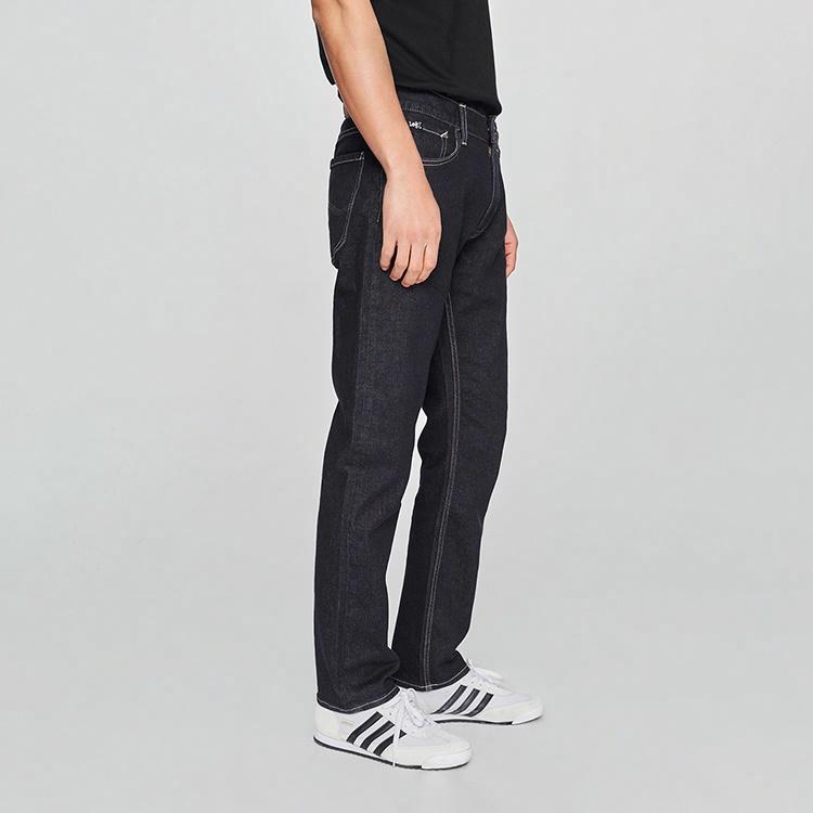 Lee SS25 726
