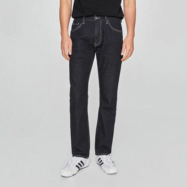 Lee SS25 726