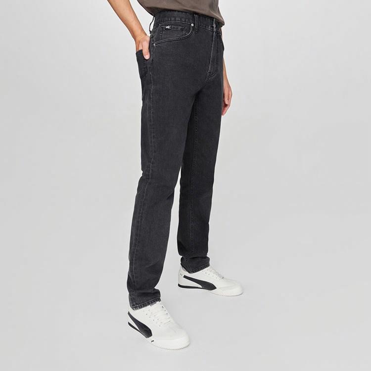 Lee SS25 705