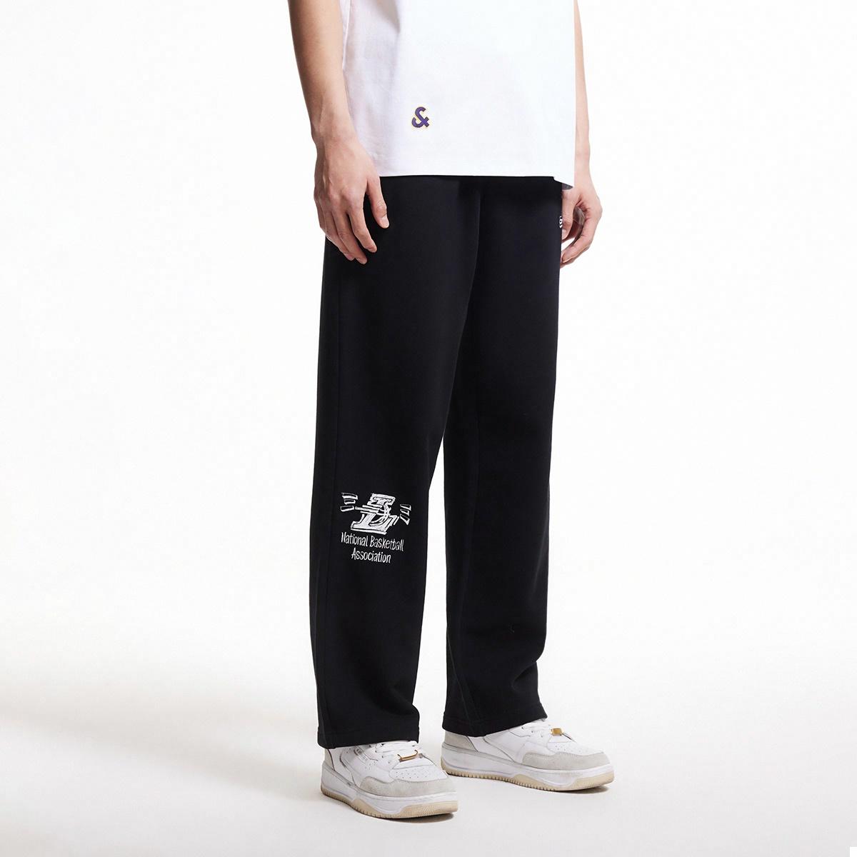 JACK JONES JACKJONES x NBA